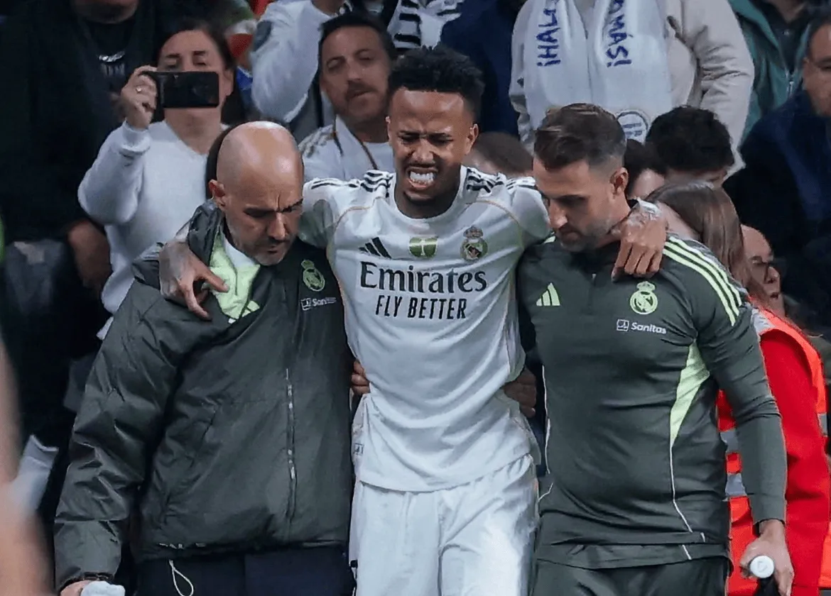 华体会官网优惠大全 | 2025最新活动汇总