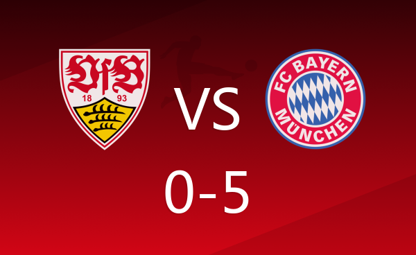 华体会注册绑定银行卡 | 安全加密 - 快速到账