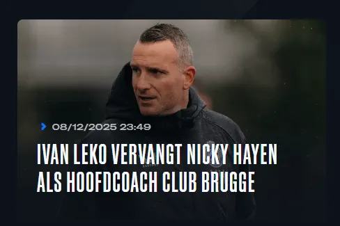 华体会体育备用域名 | 最新不堵地址大全 - 一键访问