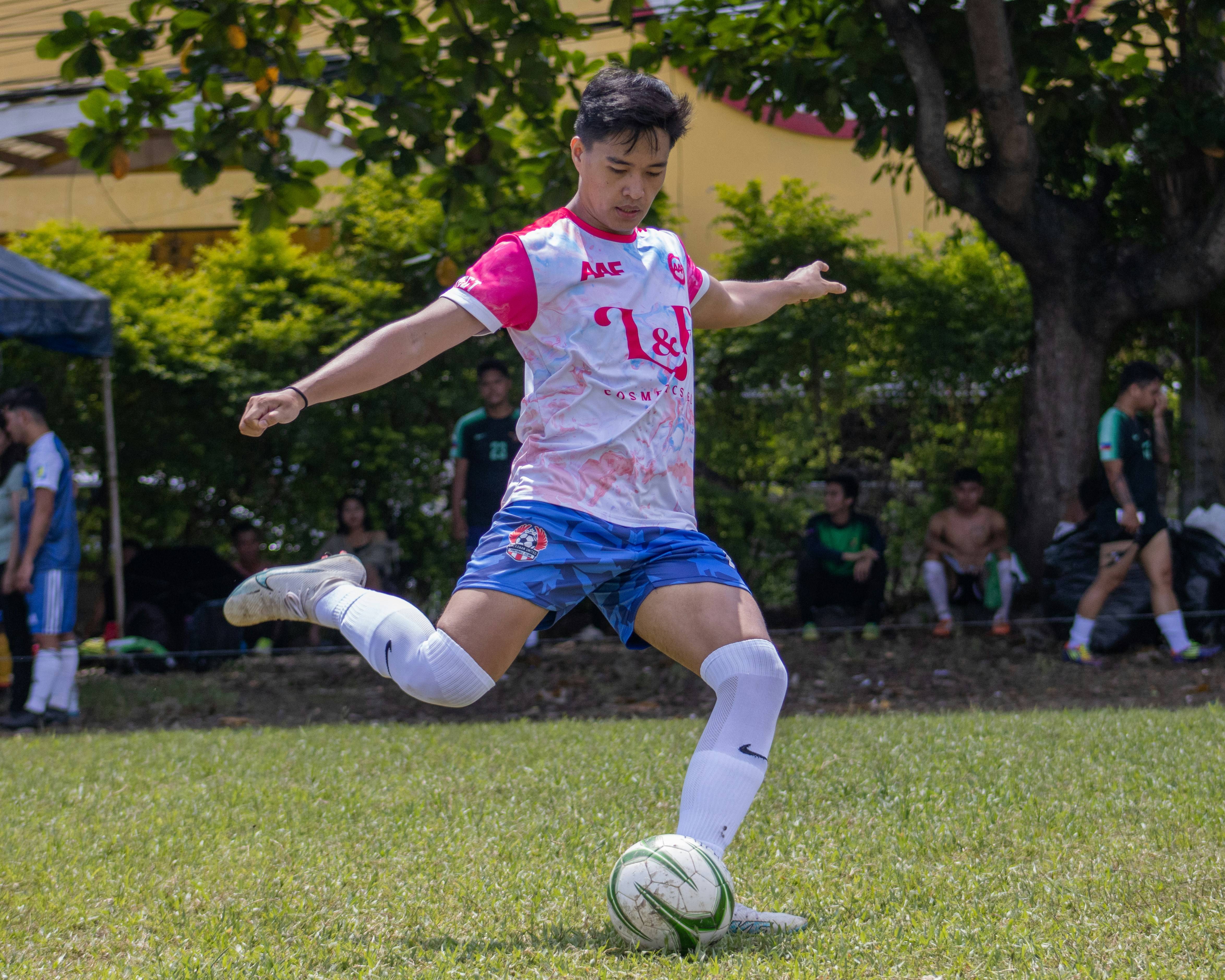 华体会手机客户端下载 | 最新版安装教程 - 流畅不卡顿